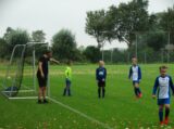 S.K.N.W.K. JO11-1JM - N.V.S. JO11-1 (najaarscompetitie 1e fase) (17/41)